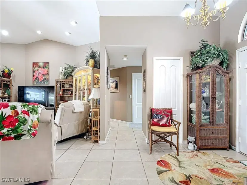 Picture of 106 SE 42Nd St, Cape Coral FL 33904