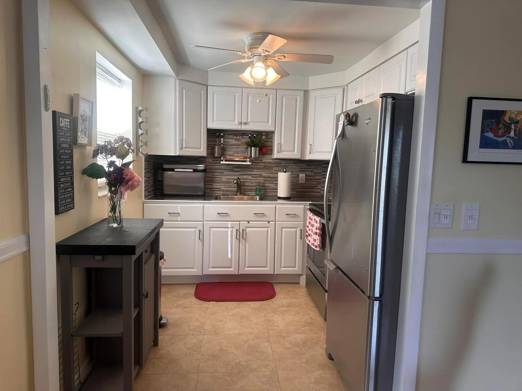 Picture of 737 Flanders P, Delray Beach, FL 33484