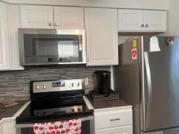 Picture of 737 Flanders P, Delray Beach, FL 33484