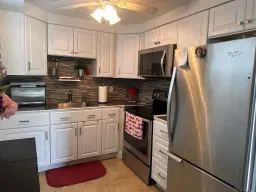 Picture of 737 Flanders P, Delray Beach, FL 33484