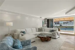 Picture of 2301 Gulf Shore Blvd N 114, Naples, FL 34103