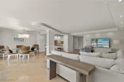 Picture of 2301 Gulf Shore Blvd N 114, Naples, FL 34103