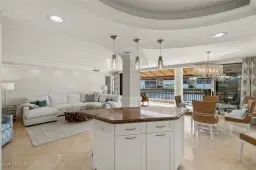 Picture of 2301 Gulf Shore Blvd N 114, Naples, FL 34103