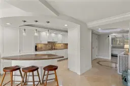 Picture of 2301 Gulf Shore Blvd N 114, Naples, FL 34103