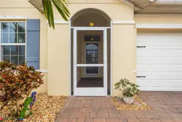 Picture of 3474 Acapulco Cir, Cape Coral, FL 33909