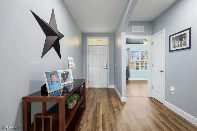 Picture of 3474 Acapulco Cir, Cape Coral FL 33909