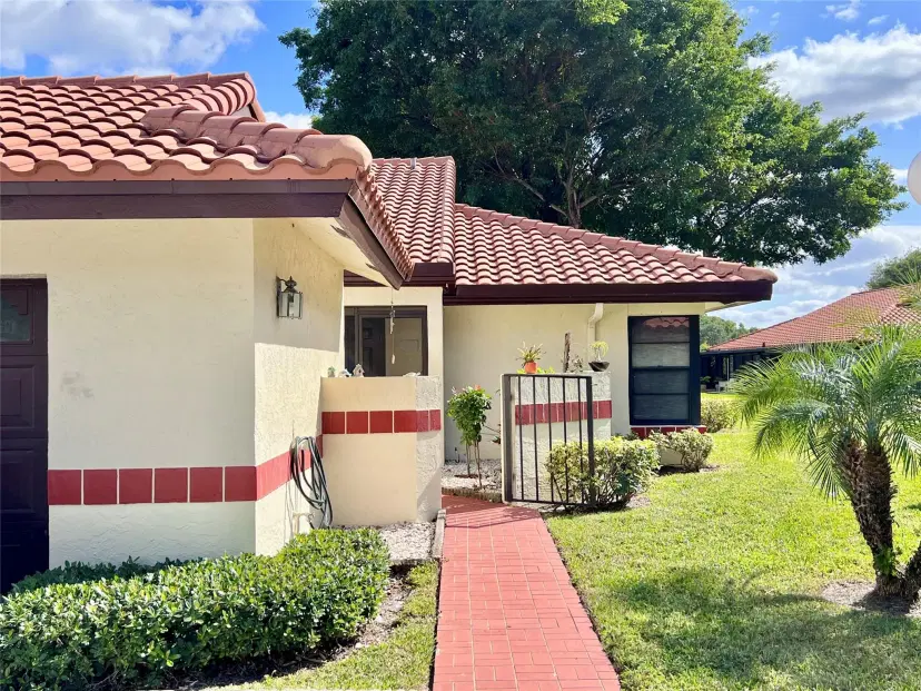 Picture of 10714 Beach Palm Ct B, Boynton Beach FL 33437