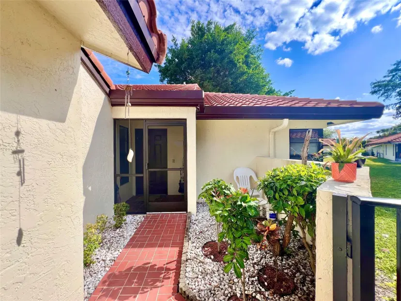 Picture of 10714 Beach Palm Ct B, Boynton Beach FL 33437