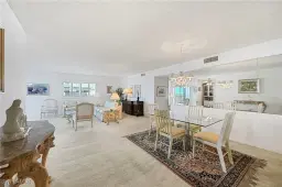 Picture of 1919 Gulf Shore Blvd N 503, Naples, FL 34102