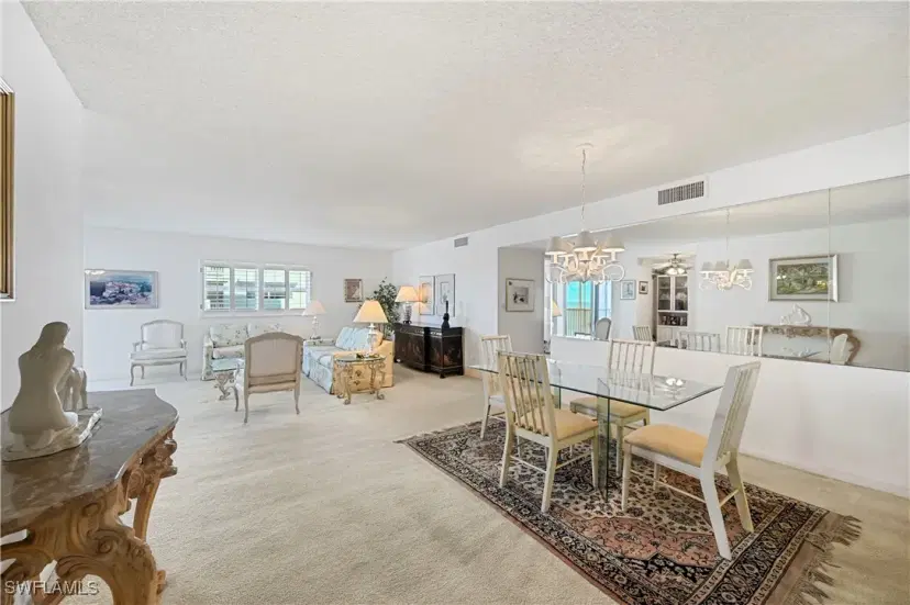 Picture of 1919 Gulf Shore Blvd N 503, Naples FL 34102