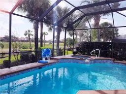 Picture of 9029 Shadow Glen Way, Fort Myers, FL 33913