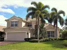 Picture of 9029 Shadow Glen Way, Fort Myers, FL 33913