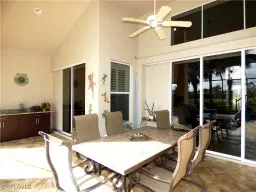 Picture of 9029 Shadow Glen Way, Fort Myers, FL 33913