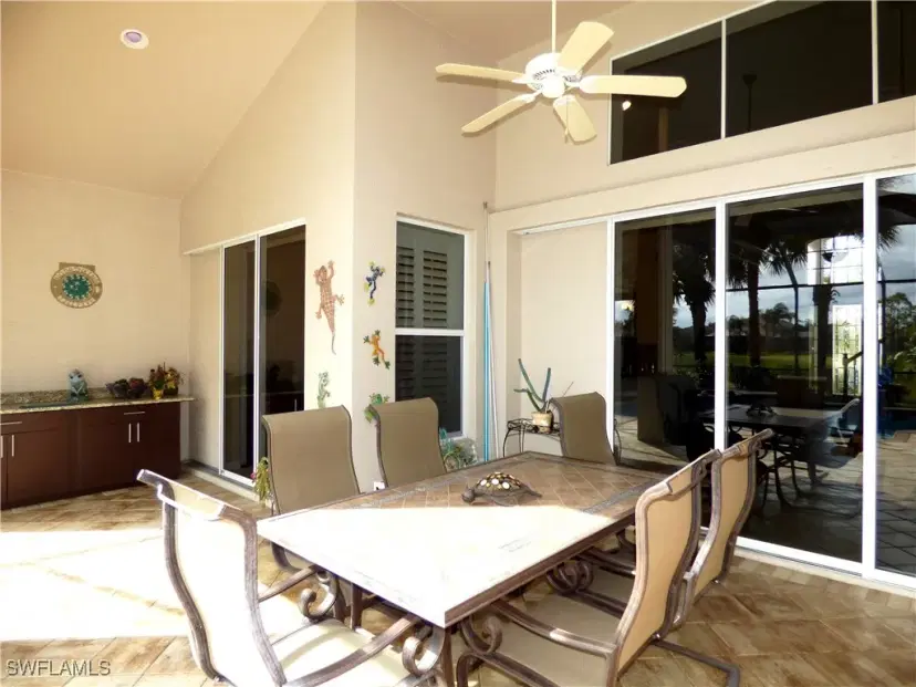 Picture of 9029 Shadow Glen Way, Fort Myers FL 33913