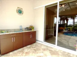 Picture of 9029 Shadow Glen Way, Fort Myers, FL 33913
