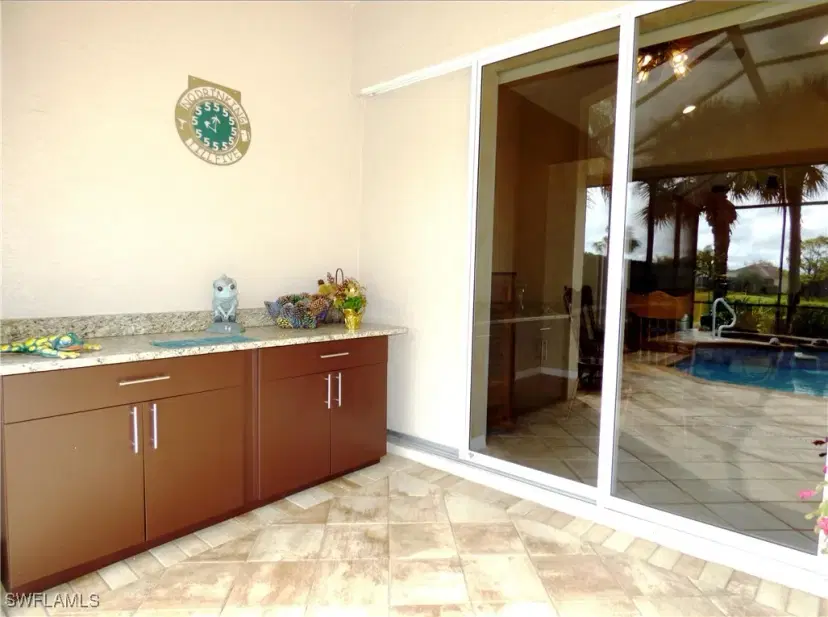 Picture of 9029 Shadow Glen Way, Fort Myers FL 33913