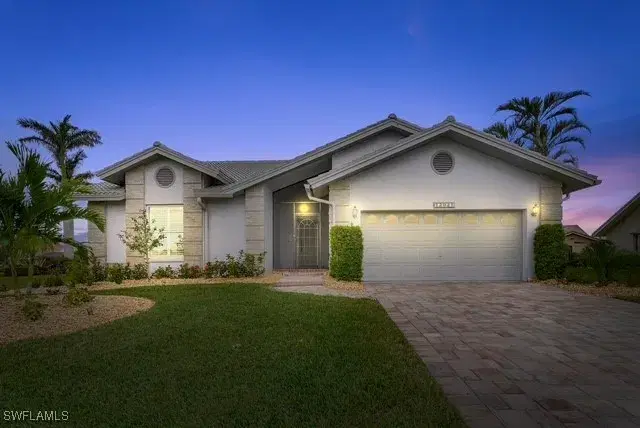 Picture of 12921 Kelly Bay Ct, Fort Myers FL 33908