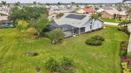 Picture of 12921 Kelly Bay Ct, Fort Myers, FL 33908