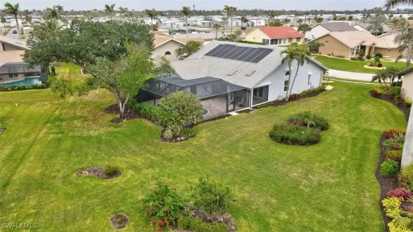 Picture of 12921 Kelly Bay Ct, Fort Myers FL 33908
