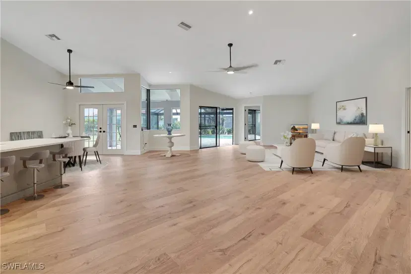 Picture of 12921 Kelly Bay Ct, Fort Myers FL 33908