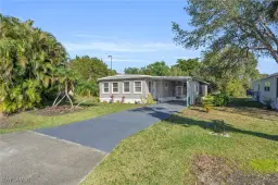 Picture of 851 Manatee Rd, Naples, FL 34114