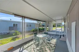Picture of 851 Manatee Rd, Naples, FL 34114