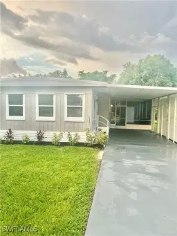 Picture of 851 Manatee Rd, Naples, FL 34114