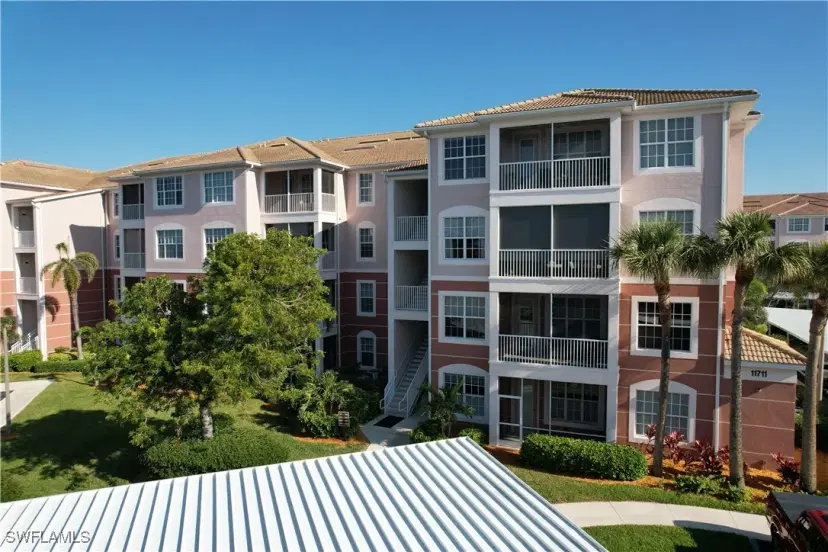 Picture of 11711 Pasetto Ln 310, Fort Myers FL 33908