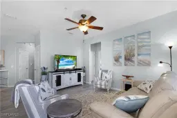 Picture of 11711 Pasetto Ln 310, Fort Myers, FL 33908
