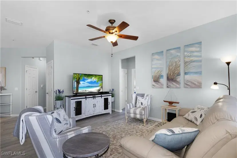 Picture of 11711 Pasetto Ln 310, Fort Myers FL 33908