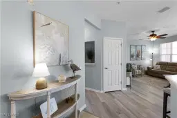 Picture of 11711 Pasetto Ln 310, Fort Myers, FL 33908