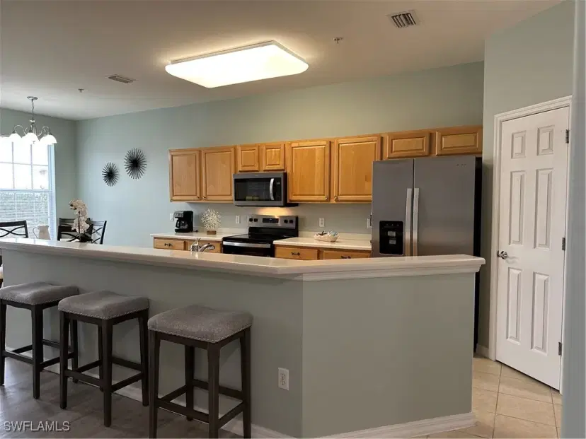 Picture of 11711 Pasetto Ln 310, Fort Myers FL 33908
