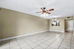 Picture of 7891 Willow Spring Drive 1013, Lake Worth, FL 33467