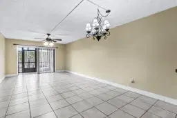 Picture of 7891 Willow Spring Drive 1013, Lake Worth, FL 33467