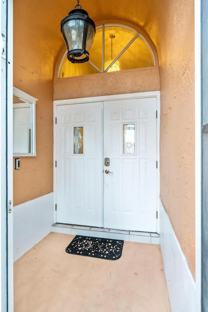 Picture of 7522 Ironbridge Circle, Delray Beach FL 33446