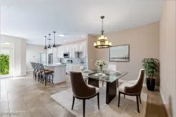Picture of 23106 Grassy Pine Dr, Estero, FL 33928