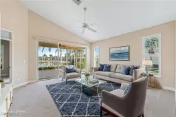 Picture of 23106 Grassy Pine Dr, Estero, FL 33928