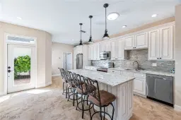 Picture of 23106 Grassy Pine Dr, Estero, FL 33928