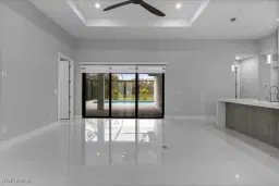 Picture of 16125 Aralia Dr, Punta Gorda, FL 33955