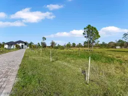 Picture of 4160 River Grove Ln, Fort Myers, FL 33905