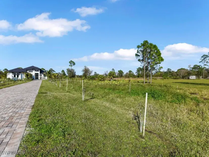Picture of 4160 River Grove Ln, Fort Myers FL 33905