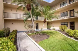 Picture of 13252 White Marsh Ln 3201, Fort Myers, FL 33912