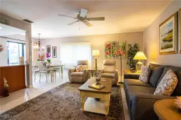 Picture of 13252 White Marsh Ln 3201, Fort Myers, FL 33912