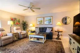 Picture of 13252 White Marsh Ln 3201, Fort Myers, FL 33912