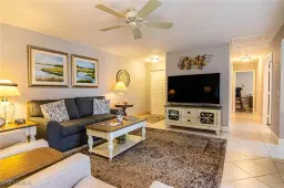 Picture of 13252 White Marsh Ln 3201, Fort Myers, FL 33912