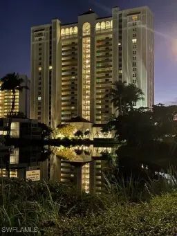 Picture of 6573 Marissa Loop 2004, Naples, FL 34108