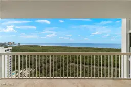 Picture of 6573 Marissa Loop 2004, Naples, FL 34108