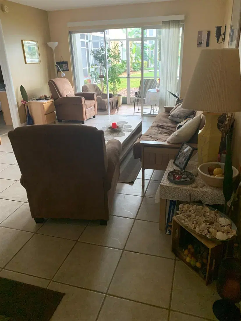 Picture of 3020 NE 16Th Ave 105, Oakland Park FL 33334