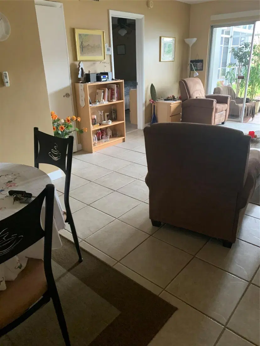Picture of 3020 NE 16Th Ave 105, Oakland Park FL 33334