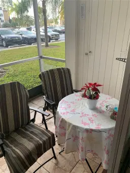 Picture of 3020 NE 16Th Ave 105, Oakland Park, FL 33334